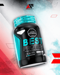 BEST PROTEIN 2LB