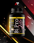 BIPRO LITE CON COLAGENO